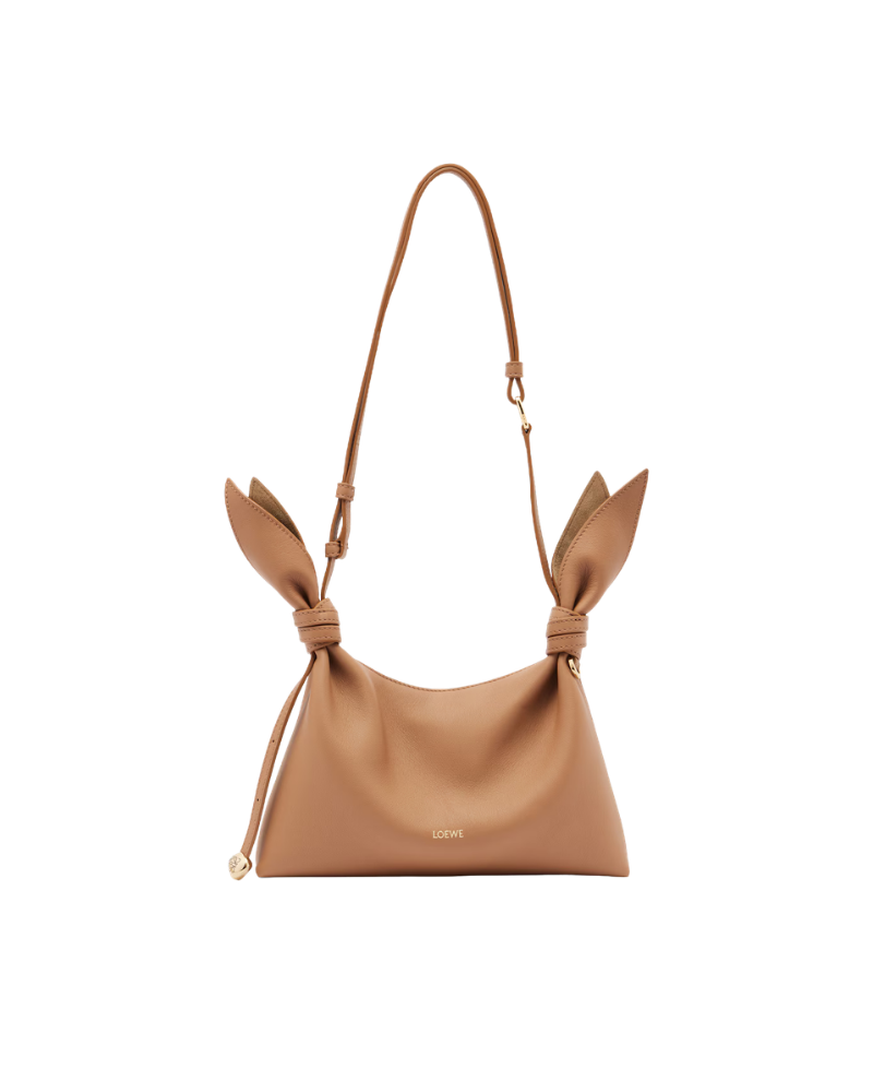 Sac "Scarf" mini - Loewe