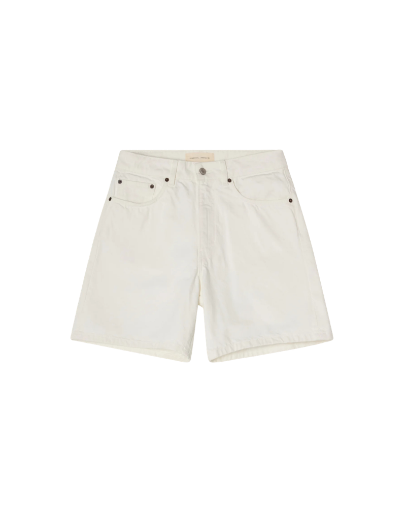 Shorts "Belem" - Jeanerica