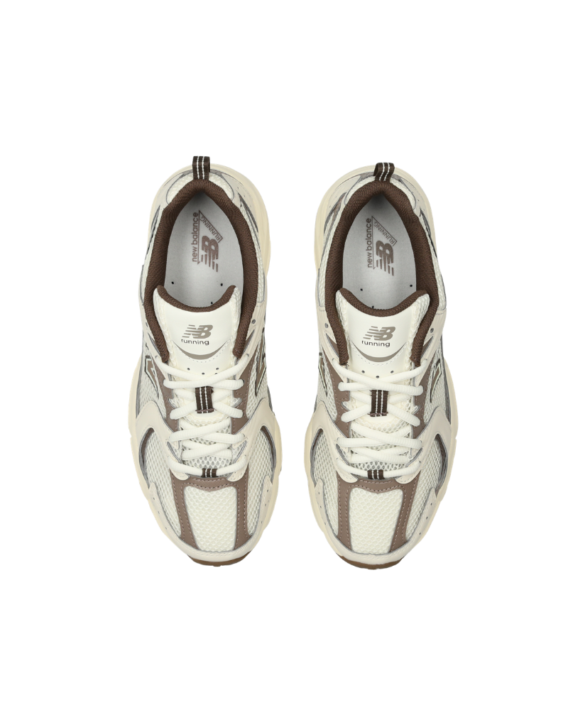 Baskets 530 "Angora" - New Balance