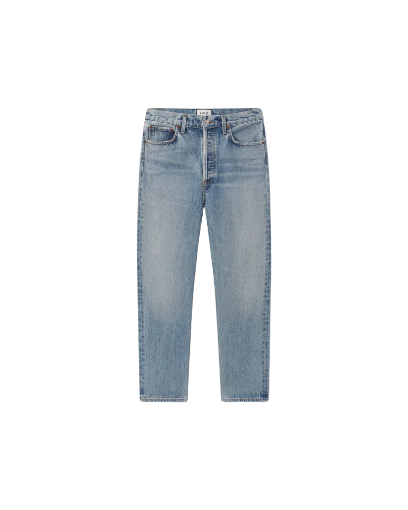 Jean "90's Pinch" - Agolde