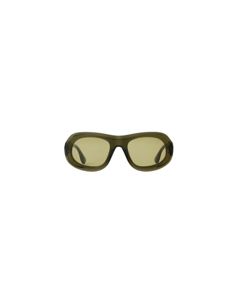 Lunettes "Lee" - Soeur