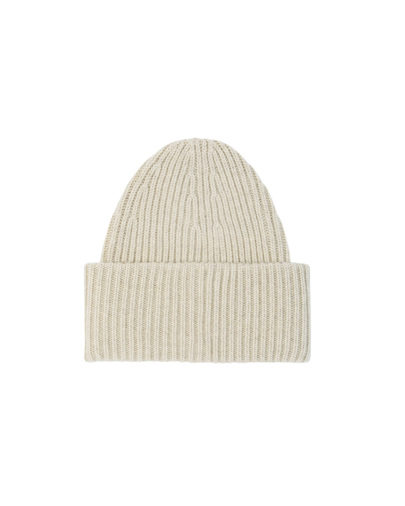 Bonnet "Tim" - Bompard