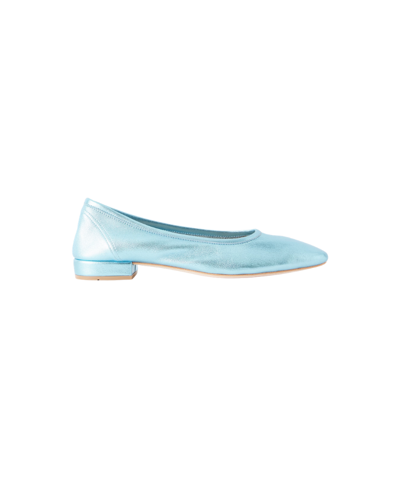 Ballerines "Serafina" - Maryam Nassir Zadeh