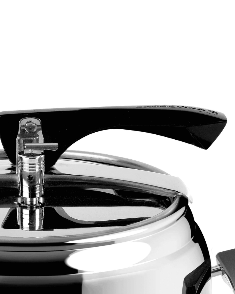 Cocotte Minute "Lagostina" 5L inox