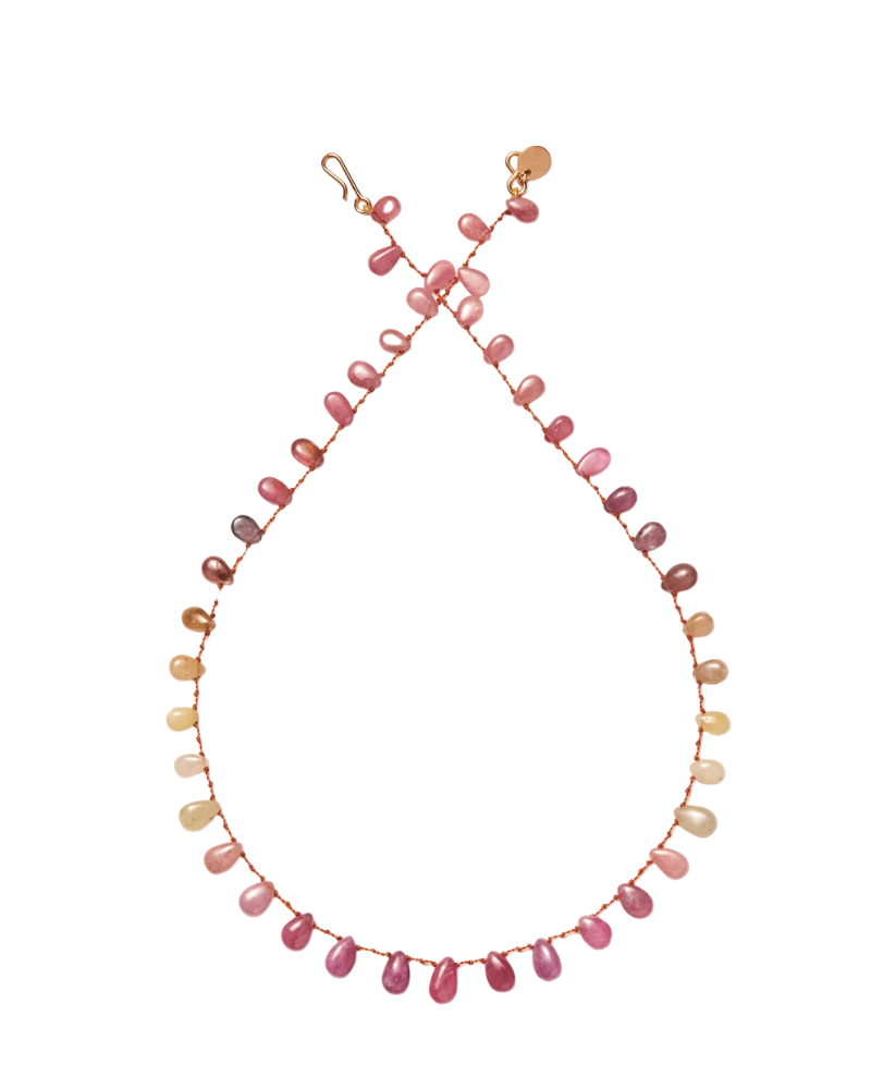 Collier "Meadow" - Ivarene
