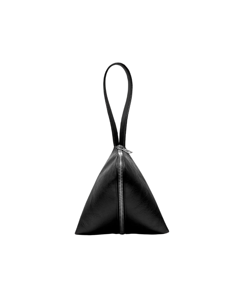 Sac "Fortune Cookie" - Roseanna