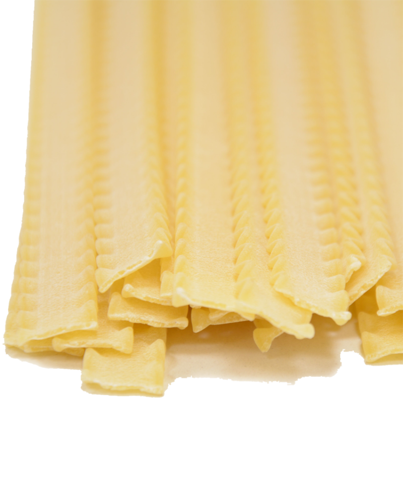 "Mafaldine" Michele Portoghese