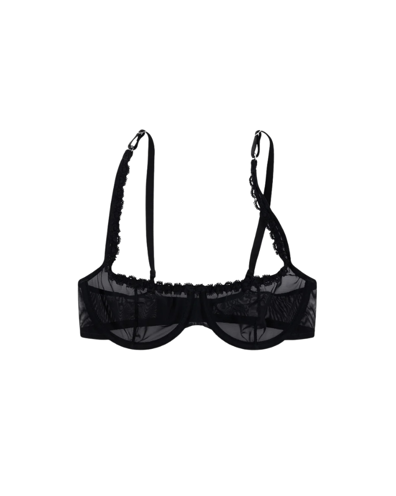 Soutien gorge dentelle - Fruity Booty