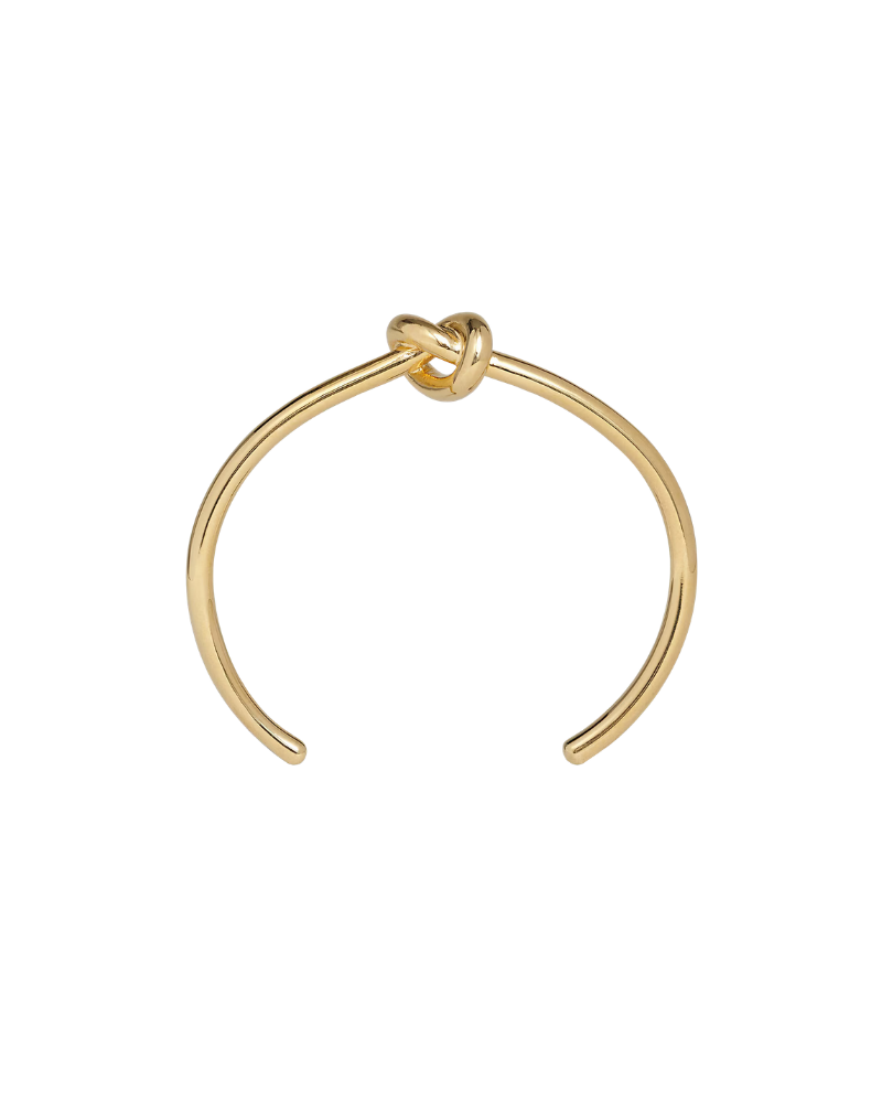 Bracelet "Knot" - Céline