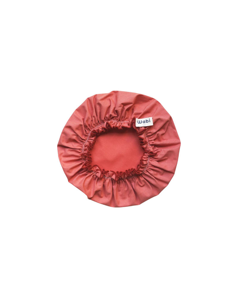 Set de 4 Enduit Praline