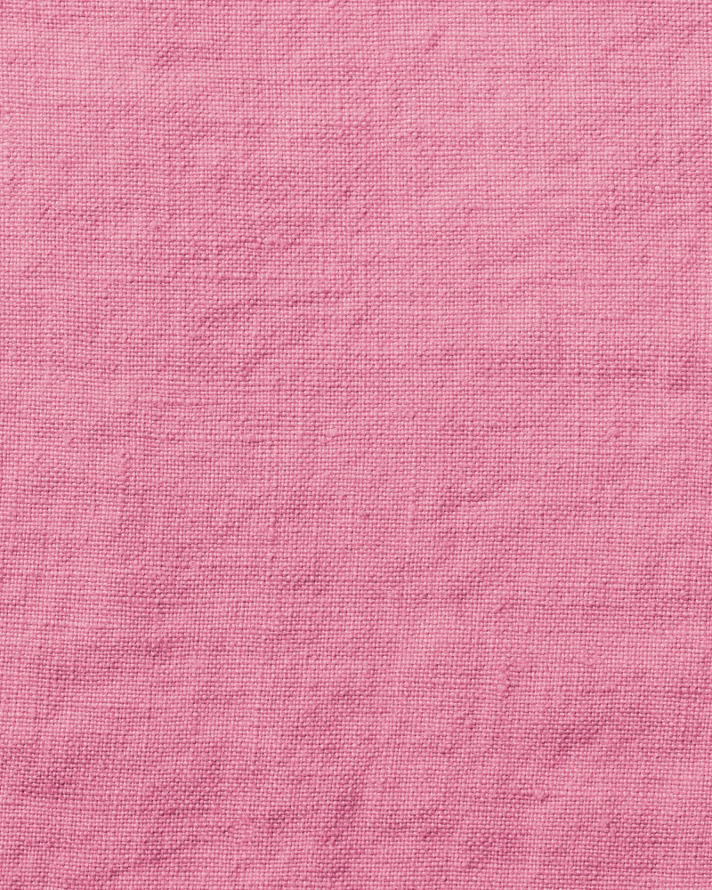 Tablier "Rose Garance" - Merci