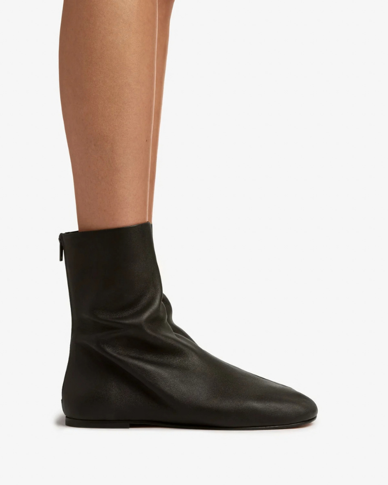 Boots "Floor" - Jude