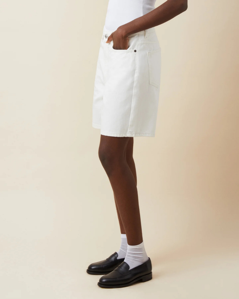 Shorts "Belem" - Jeanerica