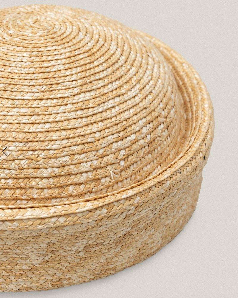 Chapeau "Marin" - Maison Ola
