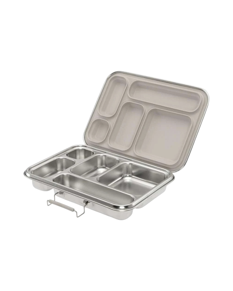 Lunch Box compartimentée - Haps Nordic