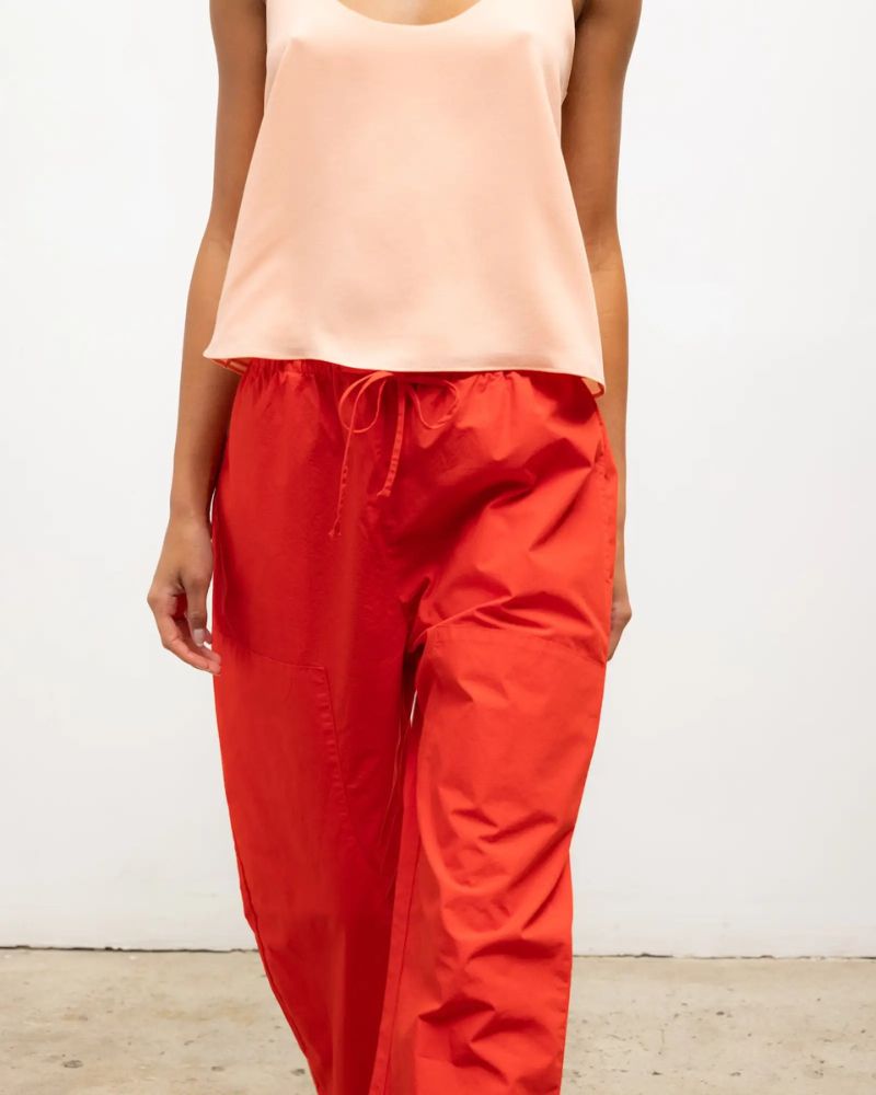 Pantalon Carpenter "Kyoto" - Le Set