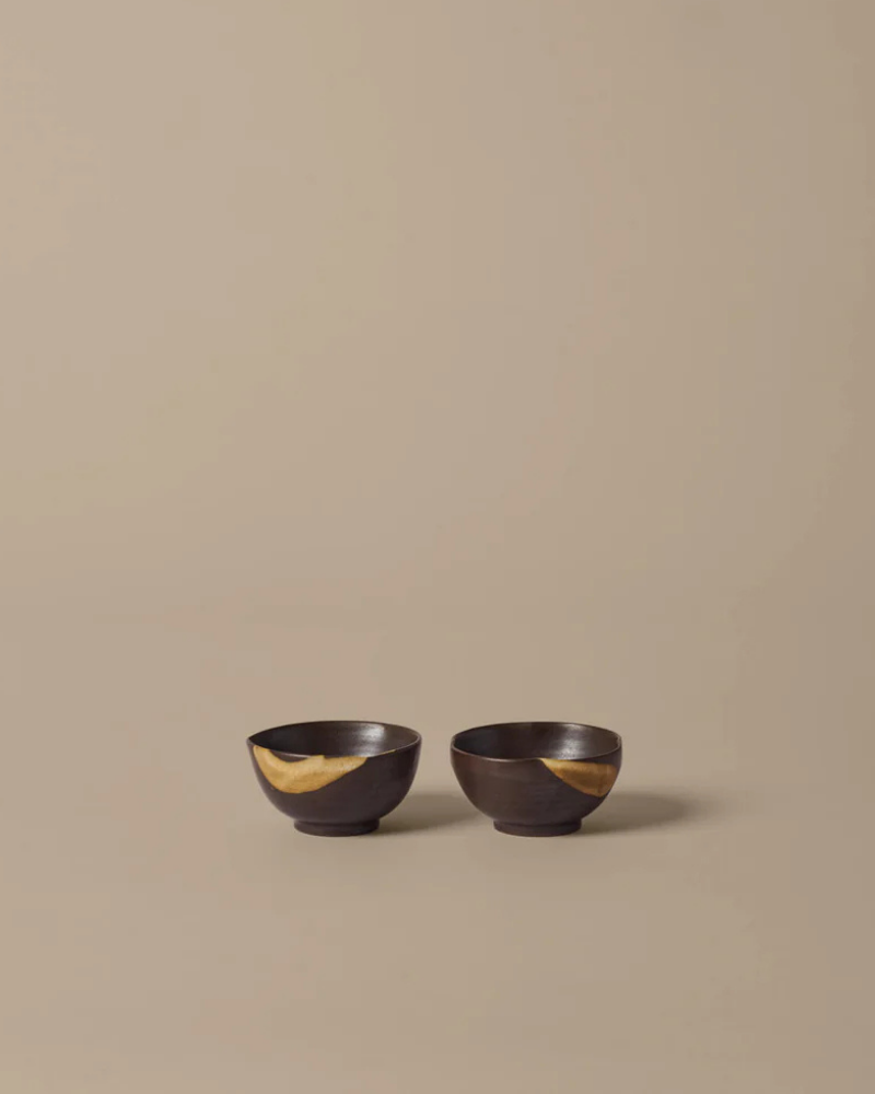 Bols "Kyoto" - Ferm Living