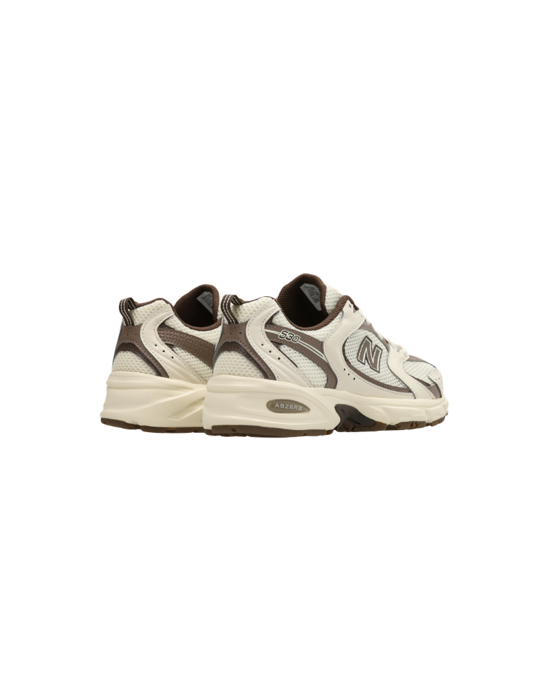 Baskets 530 "Angora" - New Balance