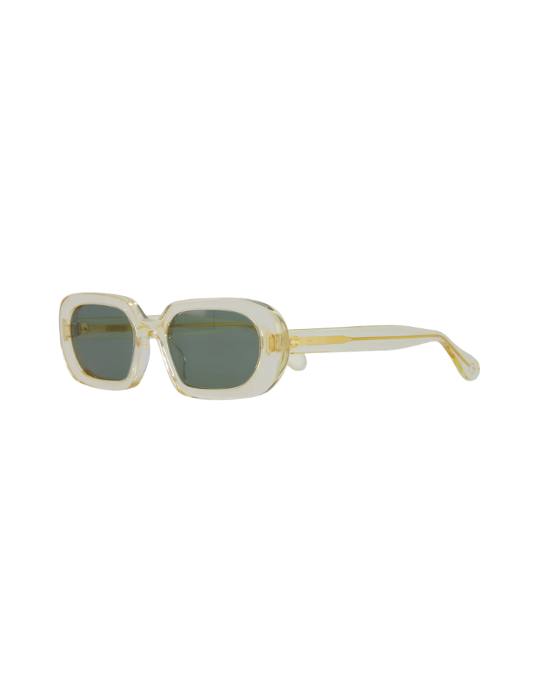 Lunettes "Duncan" - Delarge