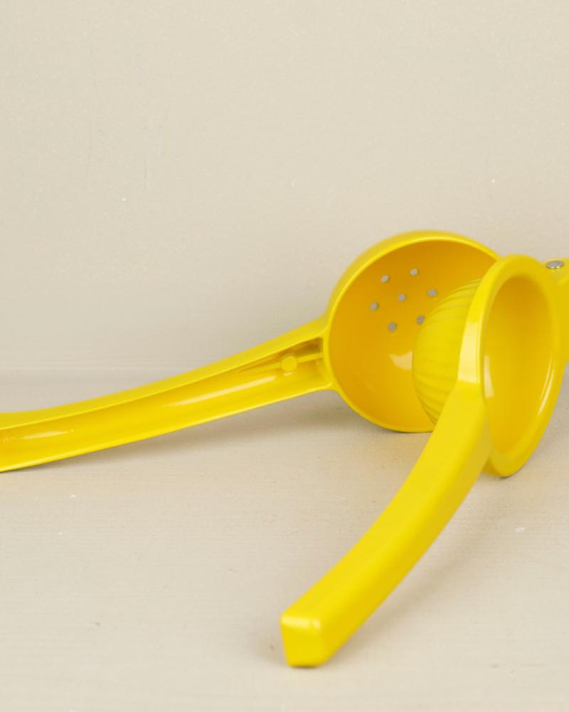 Presse Citron - Lemon Squeezer