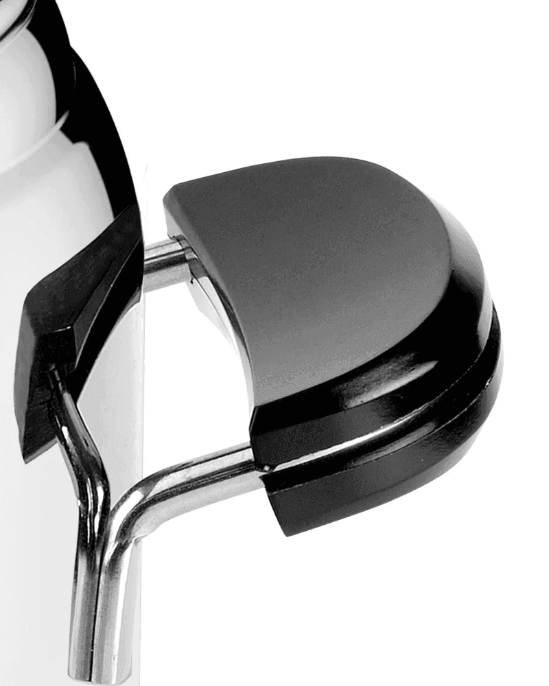 Cocotte Minute "Lagostina" 5L inox