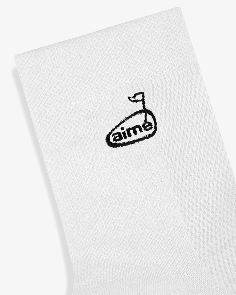 Chaussettes "Golf Performance" - ALD