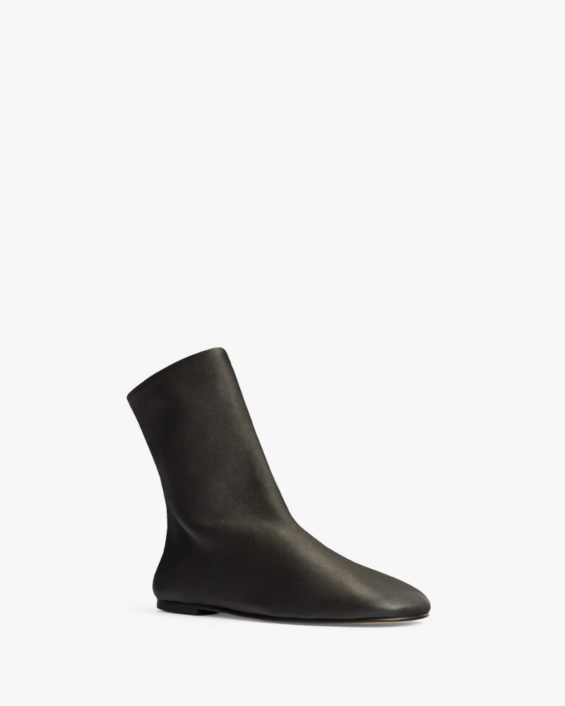 Boots "Floor" - Jude