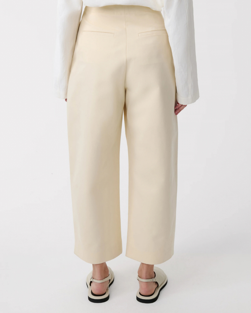 Pantalon "Dordoni" - Studio Nicholson