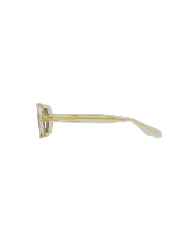 Lunettes "Duncan" - Delarge