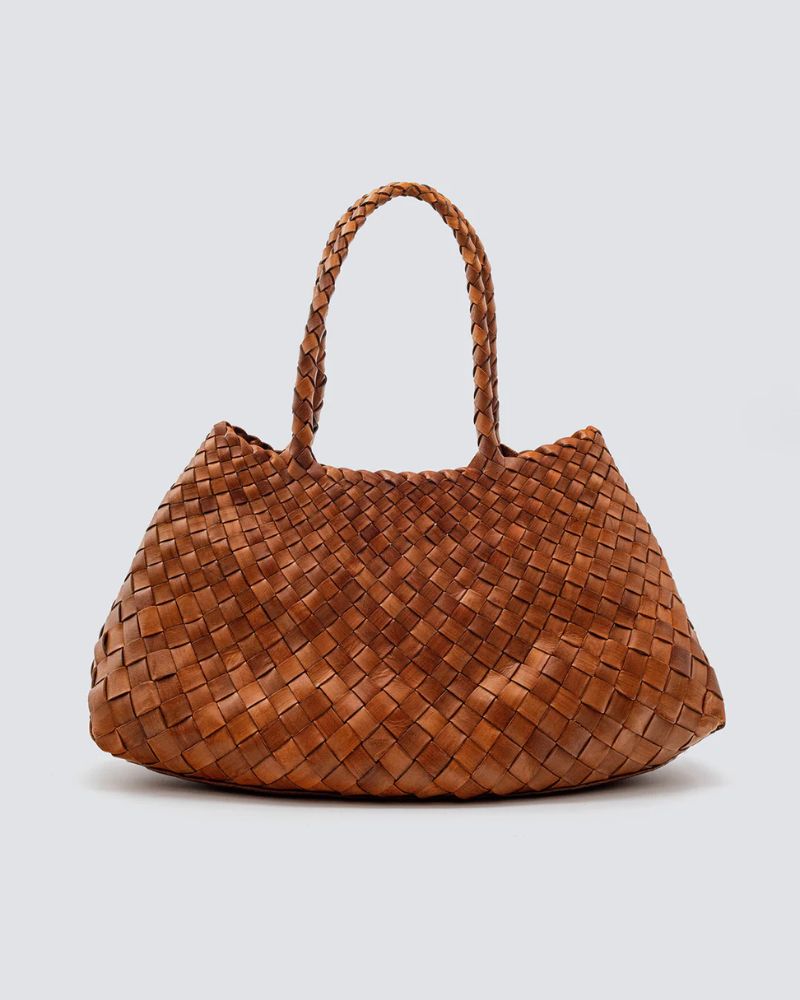 Sac "Santa Croce" - Dragon Diffusion