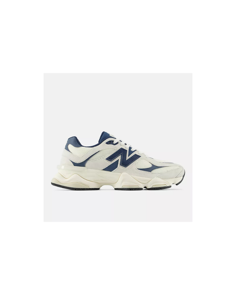 Baskets 9060 Navy - New Balance