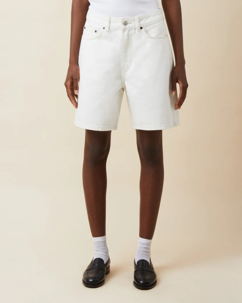 Shorts "Belem" - Jeanerica