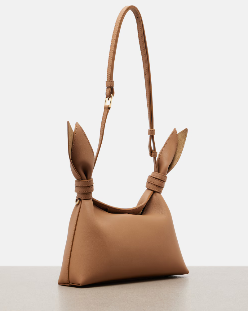 Sac "Scarf" mini - Loewe