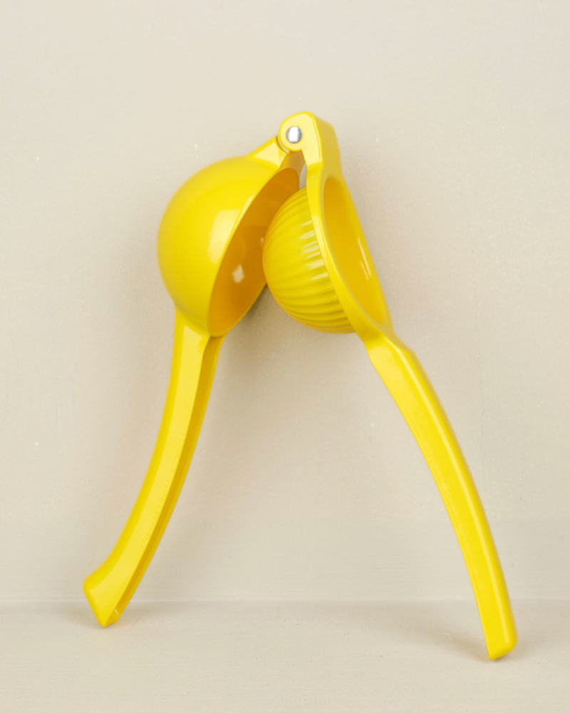 Presse Citron - Lemon Squeezer