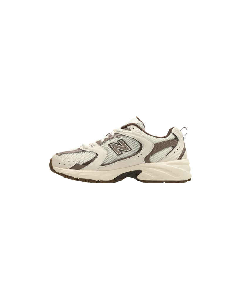 Baskets 530 "Angora" - New Balance