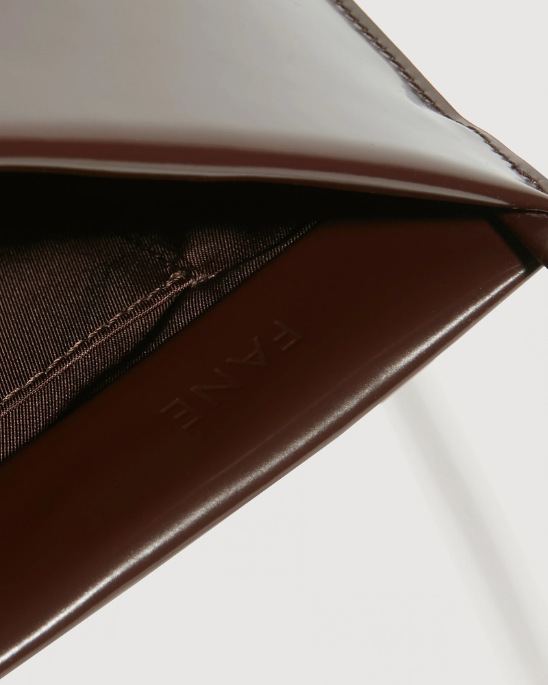 Sac "Bra" - Fane
