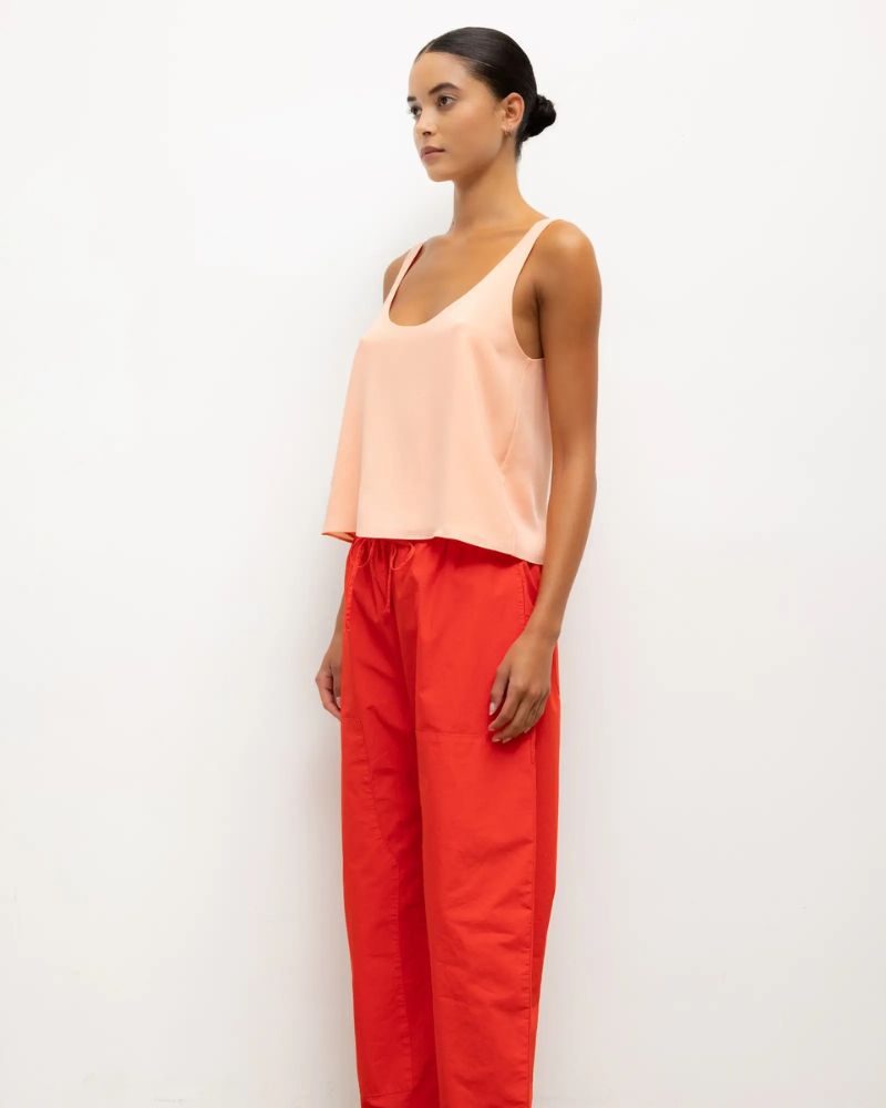 Pantalon Carpenter "Kyoto" - Le Set