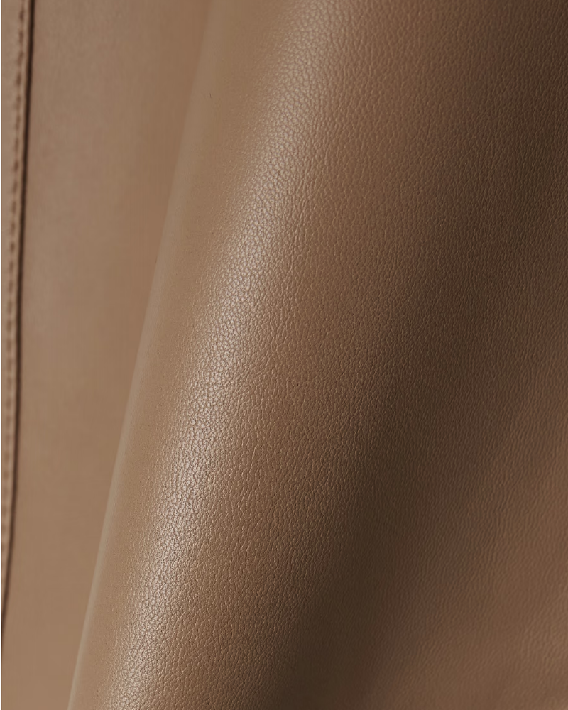 Pantalon "Paneled" - Toteme