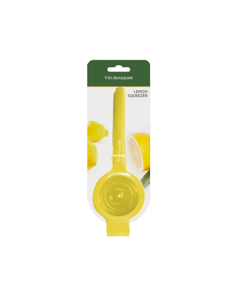 Presse Citron - Lemon Squeezer