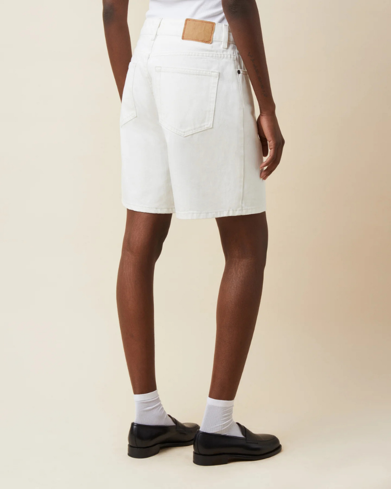 Shorts "Belem" - Jeanerica