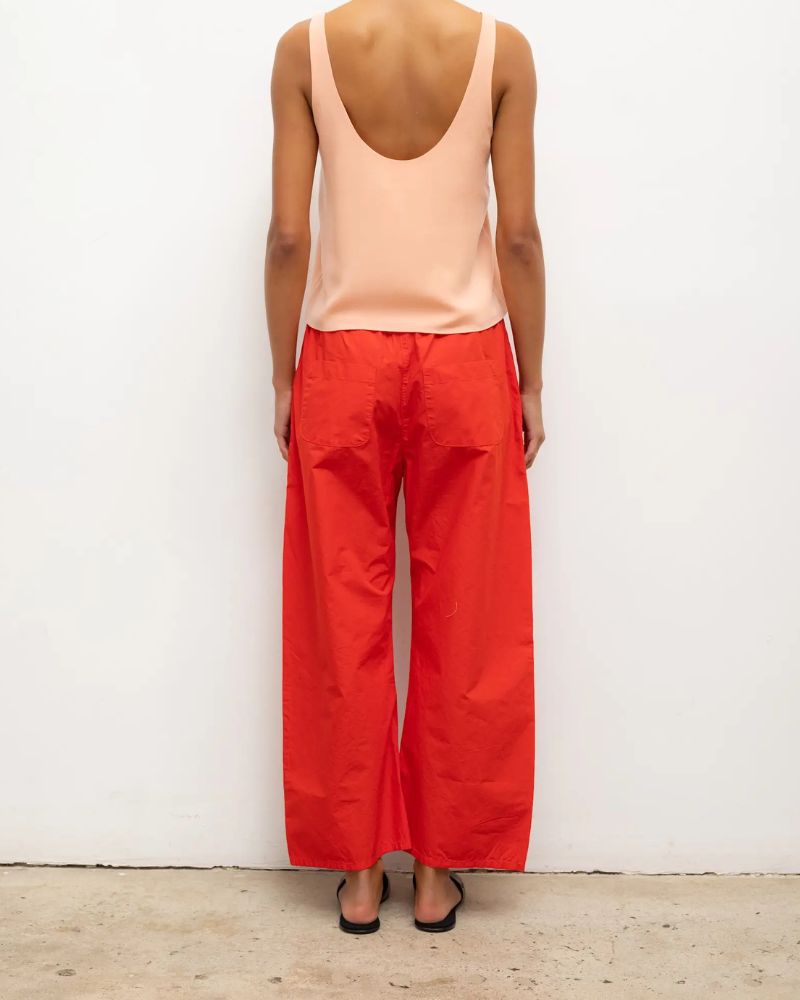 Pantalon Carpenter "Kyoto" - Le Set