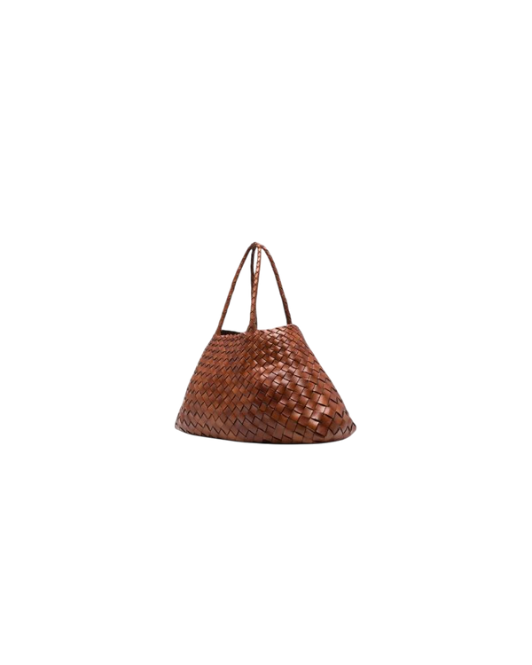 Sac "Santa Croce" - Dragon Diffusion