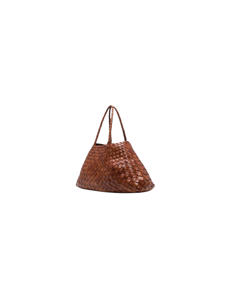 Sac "Santa Croce" - Dragon Diffusion