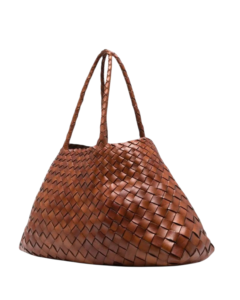 Sac "Santa Croce" - Dragon Diffusion
