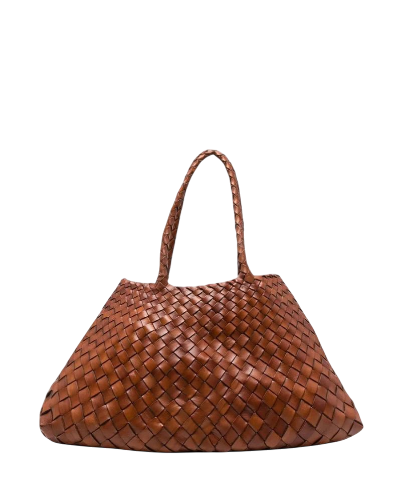 Sac "Santa Croce" - Dragon Diffusion