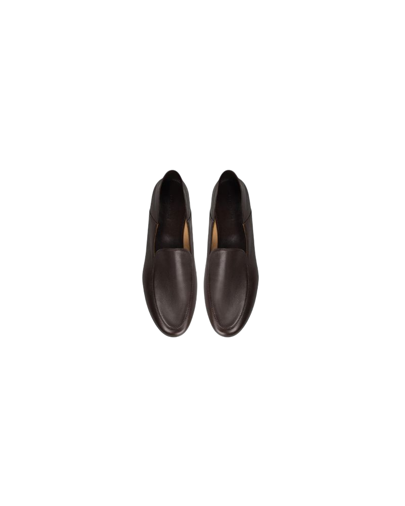 Mocassins "Gio" - Dear Frances