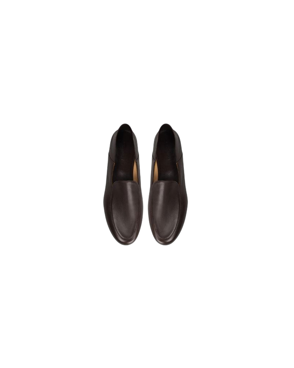 Mocassins "Gio" - Dear Frances