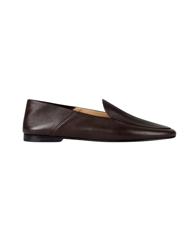 Mocassins "Gio" - Dear Frances