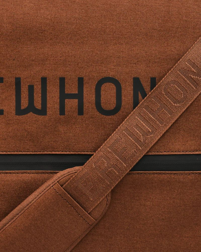 Glacière Erewhon