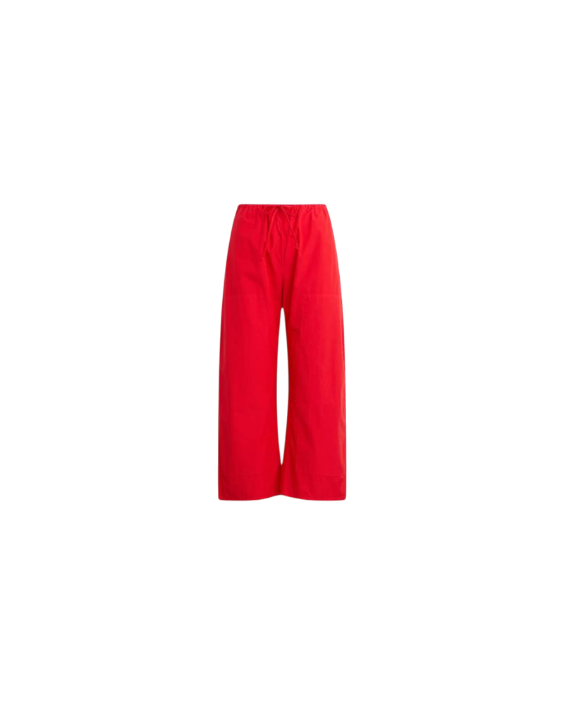 Pantalon Carpenter "Kyoto" - Le Set
